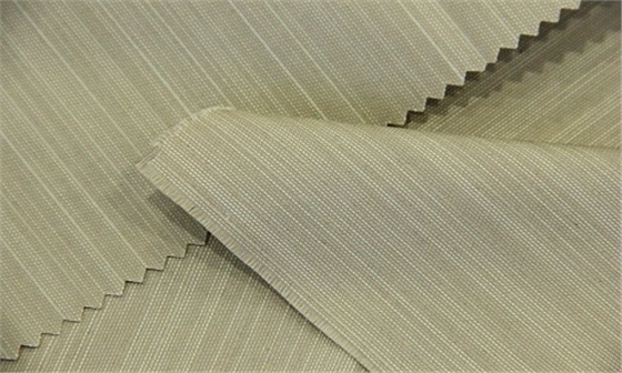 梭織布-印染后整理-瑕疵解讀【建議染廠收藏】莊杰化工免費寄樣:18928939081 梭織布-印染后整理-瑕疵解讀【建議染廠收藏】莊杰化工免費寄樣:18928939081