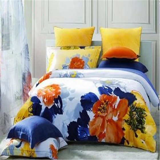 全棉活性印花白地防沾色解決方案，技術(shù)支持及免費寄樣：18928939081