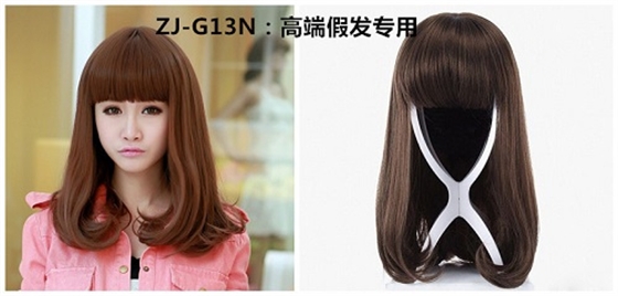 【河南—假發(fā)硅油】莊杰真人發(fā)絲假發(fā)硅油成河南**發(fā)品指定用品,莊杰化工,400-888-6775 【河南—假發(fā)硅油】莊杰真人發(fā)絲假發(fā)硅油成河南**發(fā)品指定用品,莊杰化工,400-888-6775
