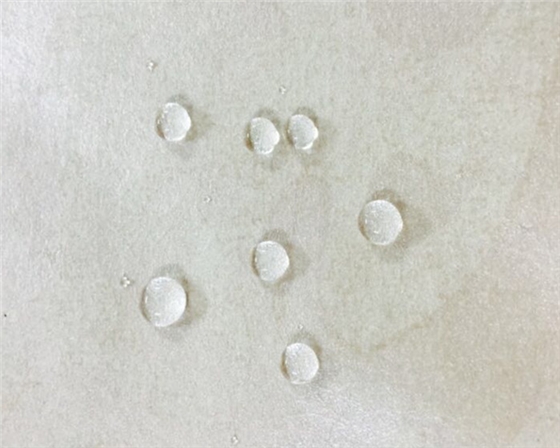 莊杰墻布防水劑處理效果 莊杰墻布防水劑處理效果