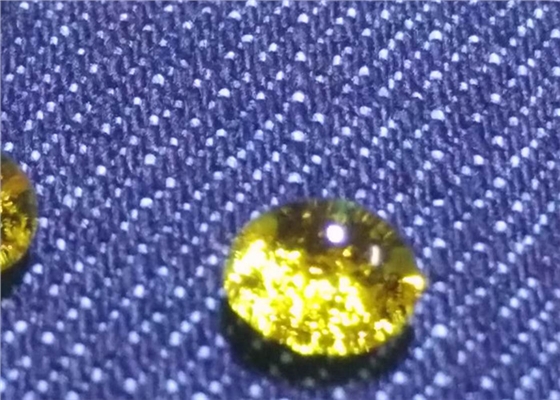 牛仔防油效果 牛仔防油效果