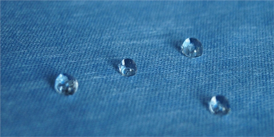 無紡布防水劑 無紡布防水劑