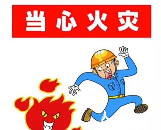 圖片1.png 圖片1.png