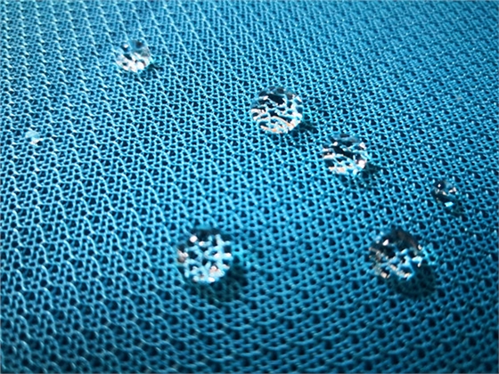 飛織防水透氣鞋材 飛織防水透氣鞋材