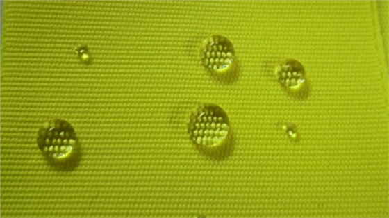 ZJ-560織帶防水.jpg ZJ-560織帶防水.jpg