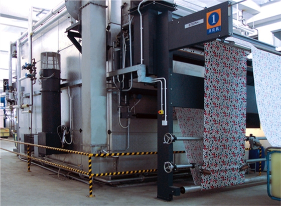 Panther-textiles-holding-printing1.jpg Panther-textiles-holding-printing1.jpg