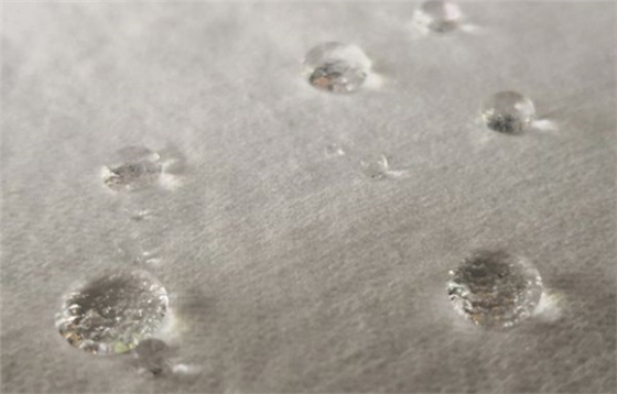 三防整理劑效果圖 三防整理劑效果圖