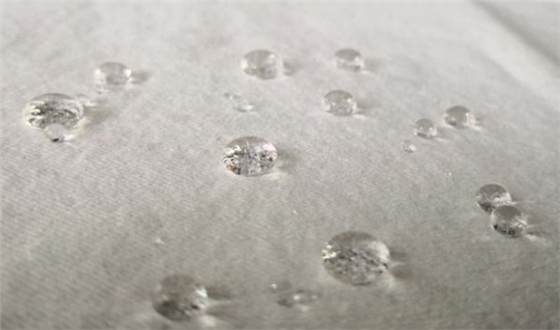 三防整理效果 三防整理效果