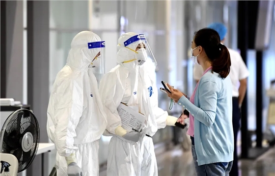 抗靜電劑 抗靜電劑