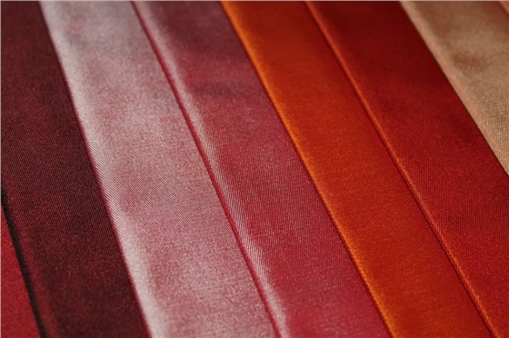 硬挺劑應(yīng)用 硬挺劑應(yīng)用