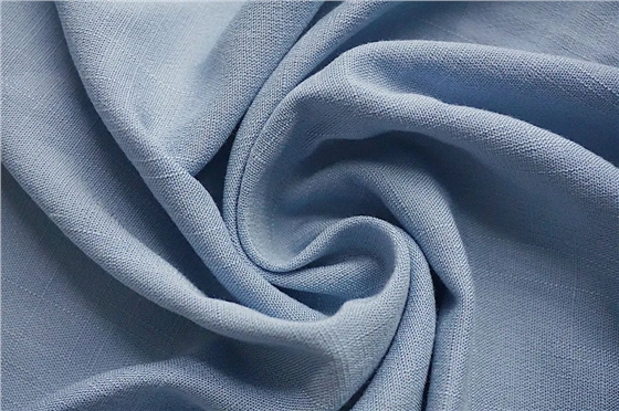 織物起毛 織物起毛