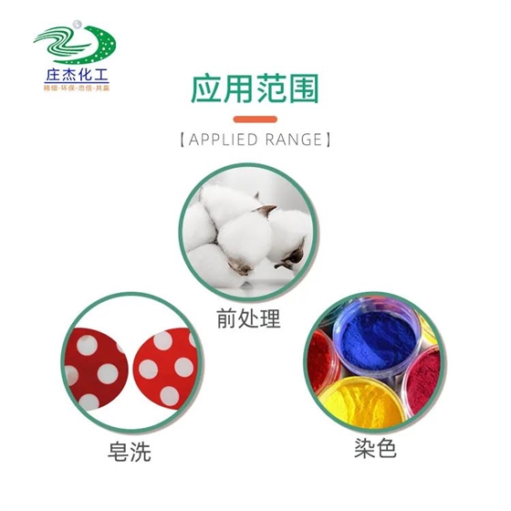 CT粉 CT粉