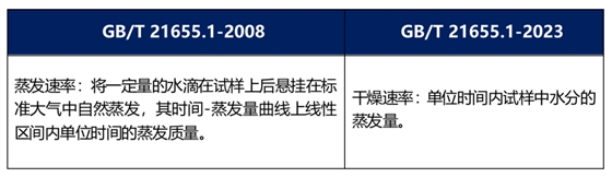 微信圖片_20230731105807.png 微信圖片_20230731105807.png