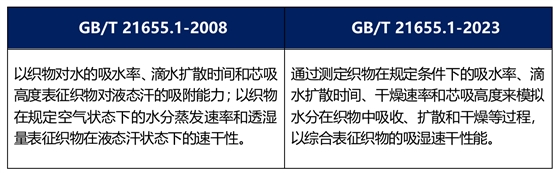 微信圖片_20230731105818.png 微信圖片_20230731105818.png