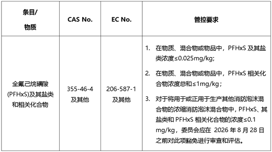 微信圖片_20240224132438.png 微信圖片_20240224132438.png