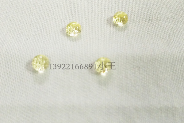 防水劑效果 防水劑效果